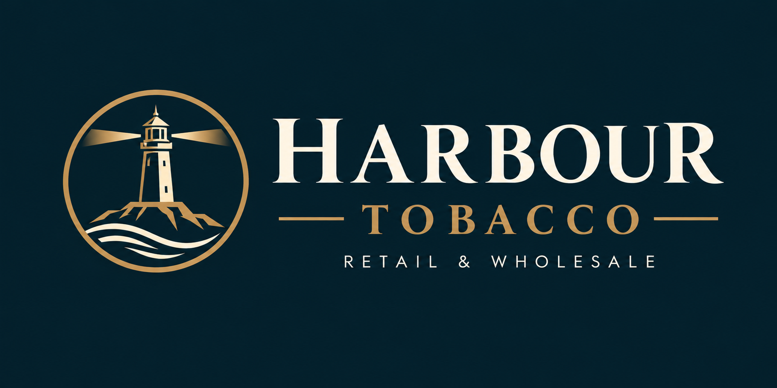 Harbour Tobacco